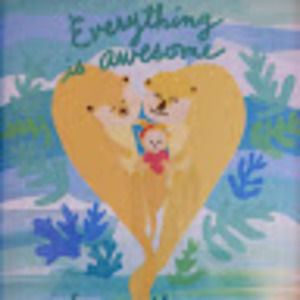 Meet your Posher, Emelia